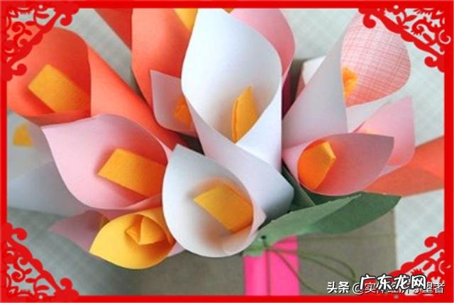 一个离异女人,带两个孩子,想创业,有什么好的商机?