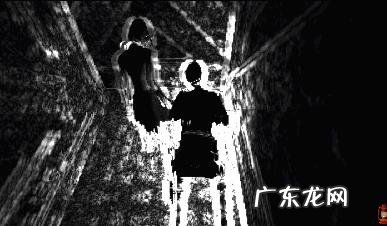 晨练做什么运动比较好?