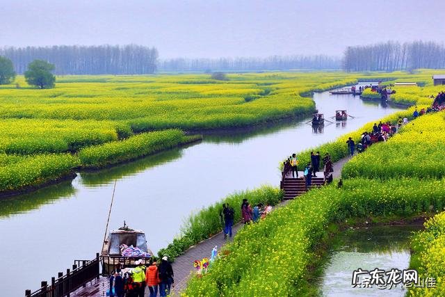 自驾旅行，作为一个新手，哪些线路比较适合去？