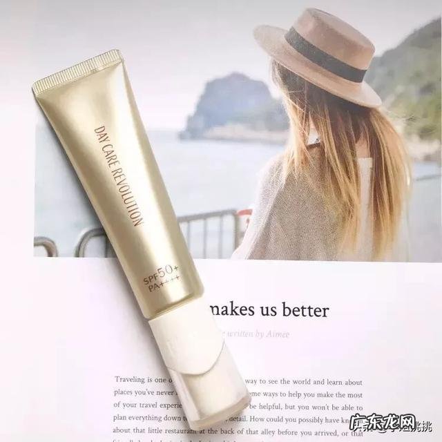 开学军训怎么能防止变黑有什么推荐实用的防晒的牌子?