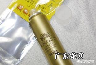 开学军训怎么能防止变黑有什么推荐实用的防晒的牌子?