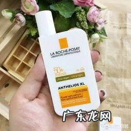 开学军训怎么能防止变黑有什么推荐实用的防晒的牌子?