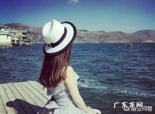 面对男人的疏远,女人应该如何应对?