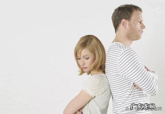 面对男人的疏远,女人应该如何应对?