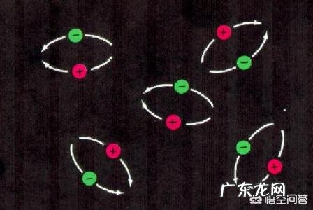 航天器喷射产生推力是不是代表真空不空？