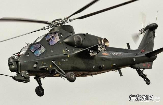 航天器喷射产生推力是不是代表真空不空?