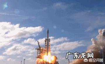 航天器喷射产生推力是不是代表真空不空？