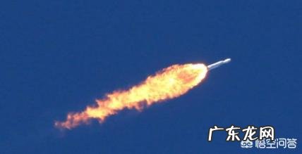 航天器喷射产生推力是不是代表真空不空？