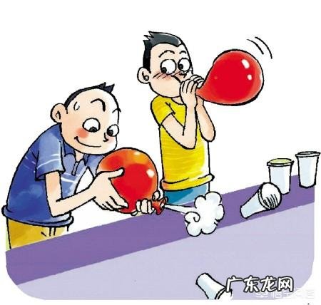 航天器喷射产生推力是不是代表真空不空?