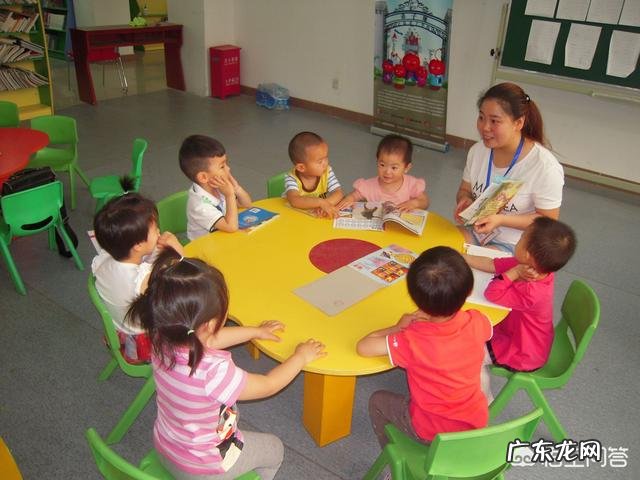 大家会让上幼儿园的孩子歇暑假吗？