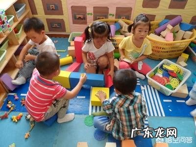 大家会让上幼儿园的孩子歇暑假吗?