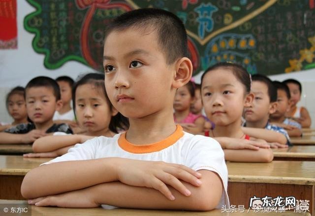 大家会让上幼儿园的孩子歇暑假吗？