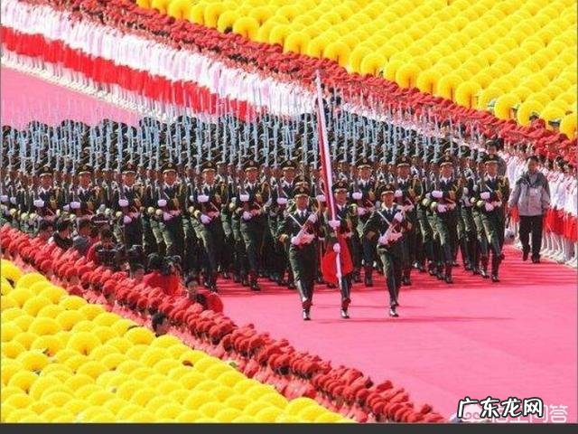 出联:上联是,315大家打假别打架,求下联?