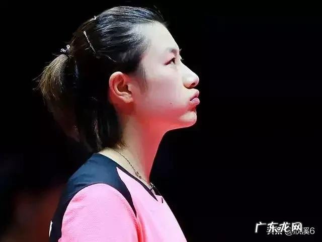 丁宁有多大的可能出征明年的东京奥运会?