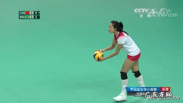 今年东京奥运会,中国女排最终12个黄金圣斗士是谁?