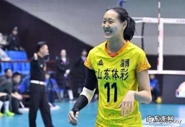 今年东京奥运会,中国女排最终12个黄金圣斗士是谁?