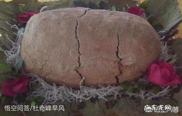 叫花鸡最正宗的吃法是怎样的?