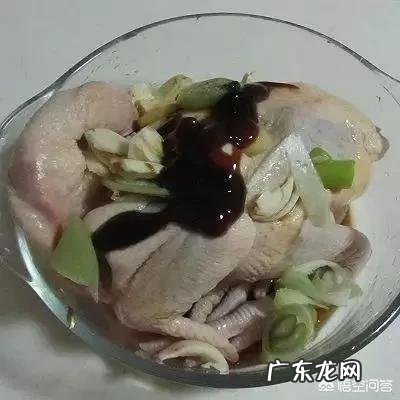 叫花鸡最正宗的吃法是怎样的？