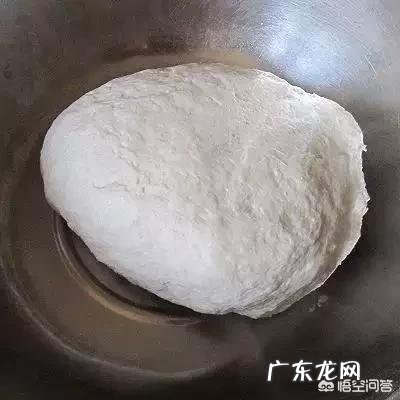 叫花鸡最正宗的吃法是怎样的？