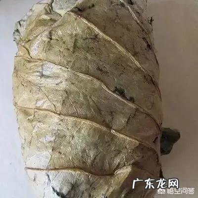 叫花鸡最正宗的吃法是怎样的?