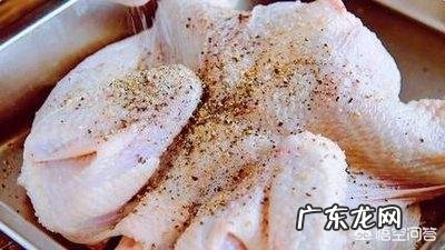叫花鸡最正宗的吃法是怎样的?