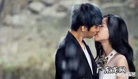 为什么说“靓女嫁赖汉,好男无好妻”,你觉得有没有道理?