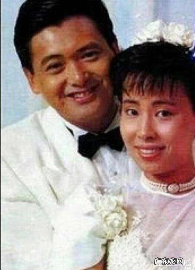 为什么说“靓女嫁赖汉,好男无好妻”,你觉得有没有道理?