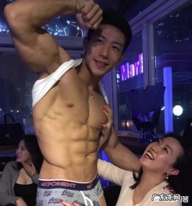 为什么说“靓女嫁赖汉,好男无好妻”,你觉得有没有道理?