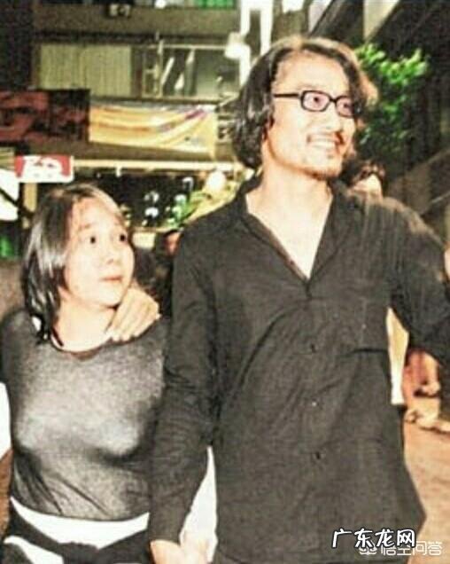 为什么说“靓女嫁赖汉,好男无好妻”,你觉得有没有道理?