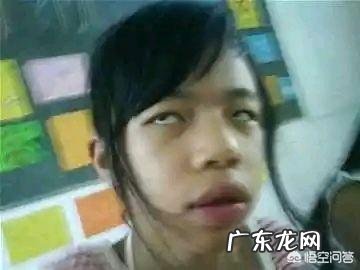 为什么说“靓女嫁赖汉,好男无好妻”,你觉得有没有道理?