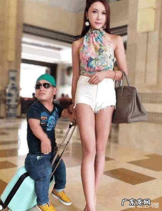 为什么说“靓女嫁赖汉，好男无好妻”，你觉得有没有道理？