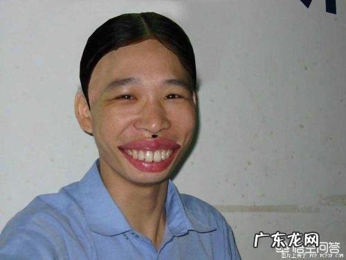 为什么说“靓女嫁赖汉,好男无好妻”,你觉得有没有道理?