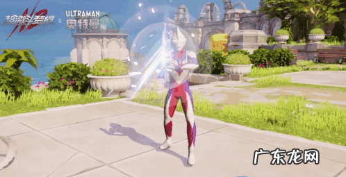 dnf手游为啥进不去 dnf更新完进不去游戏