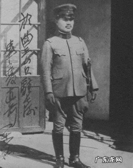 qq飞车刷车鬼战刀 qq飞车鬼战刀性能