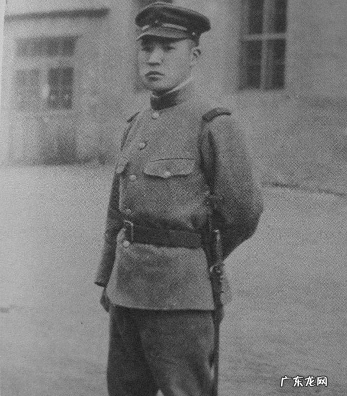 qq飞车刷车鬼战刀 qq飞车鬼战刀性能