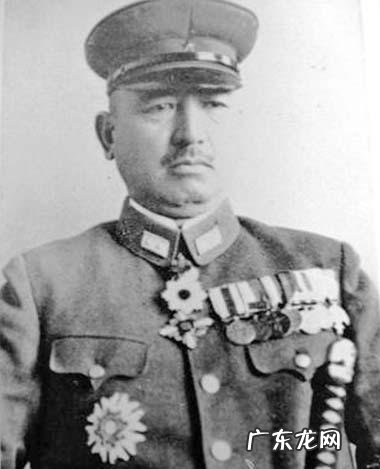 qq飞车刷车鬼战刀 qq飞车鬼战刀性能