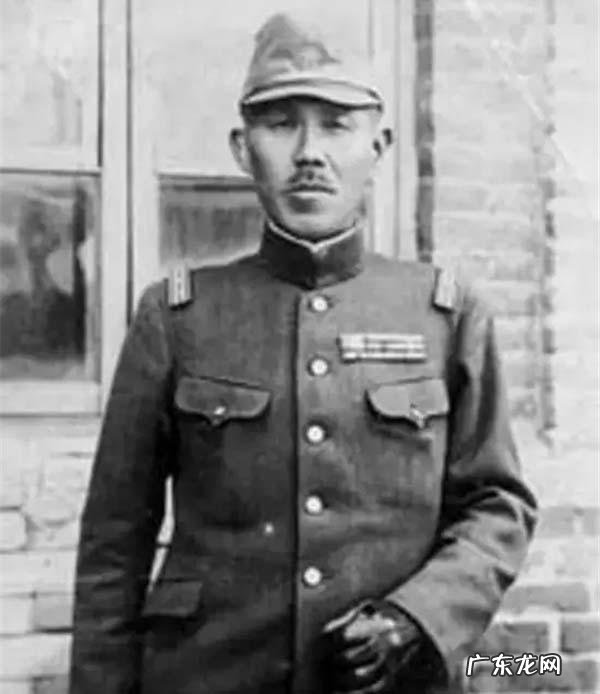 qq飞车刷车鬼战刀 qq飞车鬼战刀性能