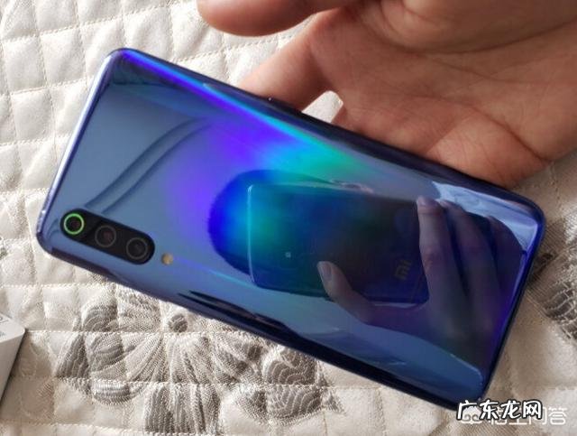 最近想换手机,可不知道买什么,想要性价比高的手机有什么可推荐的?