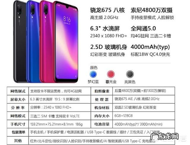 最近想换手机，可不知道买什么，想要性价比高的手机有什么可推荐的？