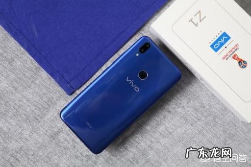 最近想换手机,可不知道买什么,想要性价比高的手机有什么可推荐的?