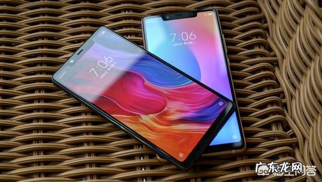 最近想换手机,可不知道买什么,想要性价比高的手机有什么可推荐的?