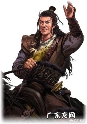 最近想换手机，可不知道买什么，想要性价比高的手机有什么可推荐的？