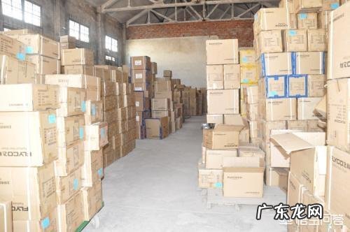 新手创业做什么简单一些?