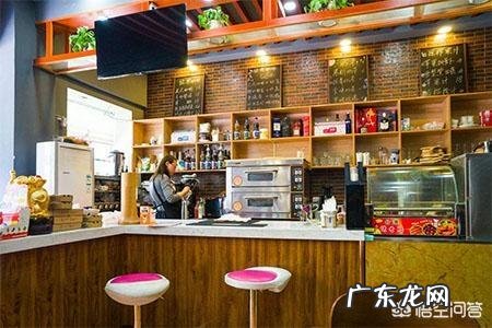 新手创业做什么简单一些?