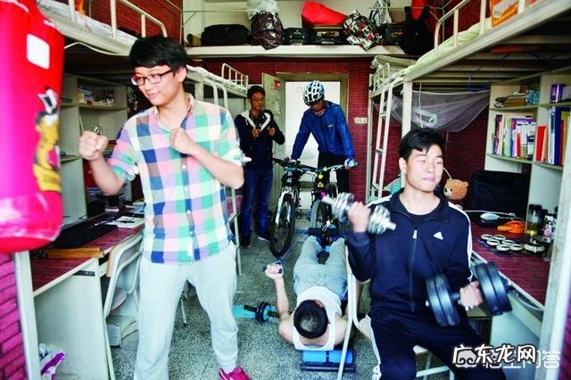 健身锻炼对生活有什么影响？