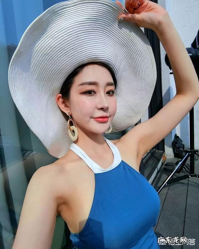 感觉妻子外面有人了,怎么办呢?