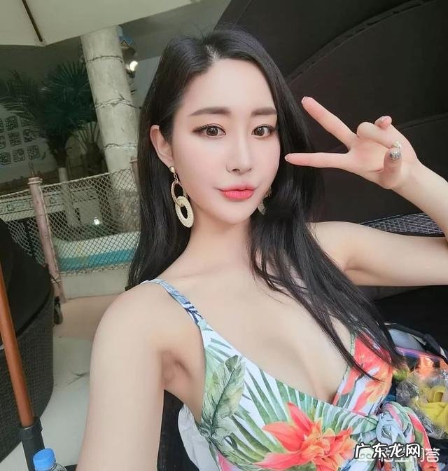 感觉妻子外面有人了,怎么办呢?