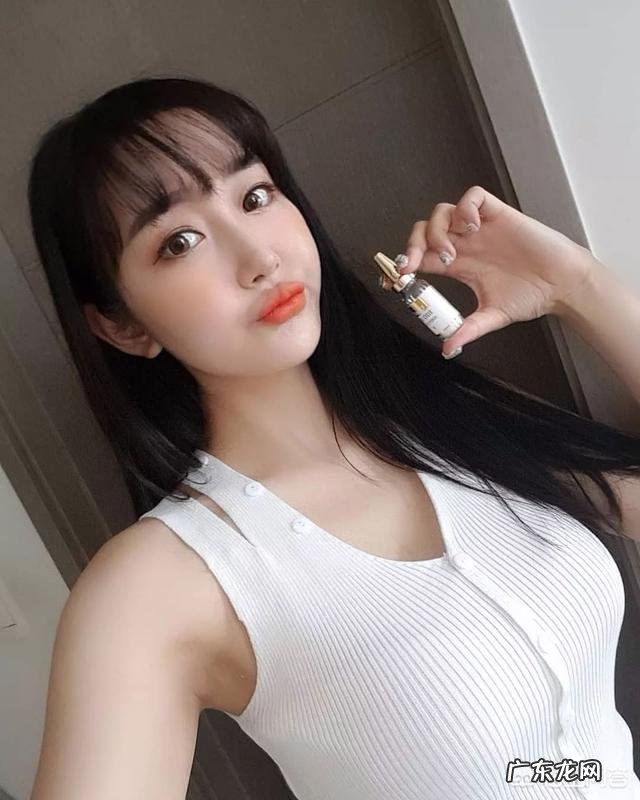 感觉妻子外面有人了,怎么办呢?