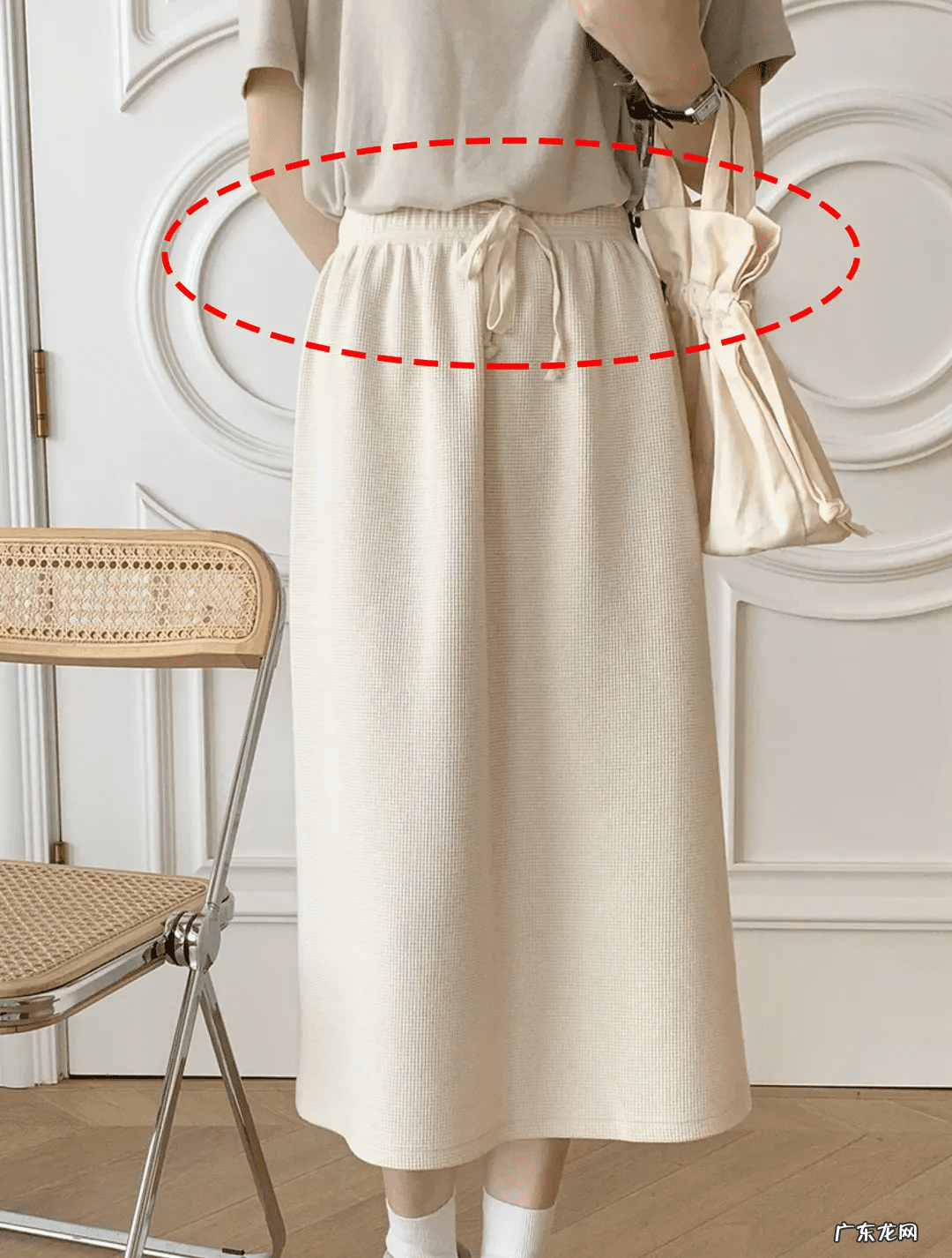 淘宝女装上衣外套