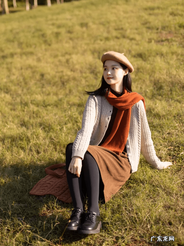 淘宝女装上衣外套